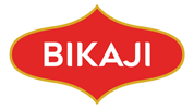 bikajiii