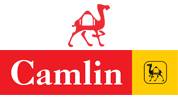 camlinllllogo