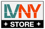lvny.store