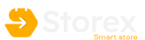 lvny.store