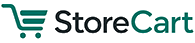 lvny.store