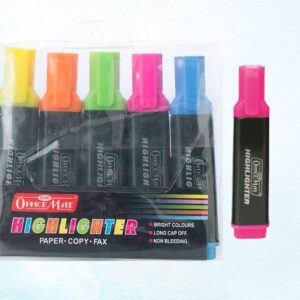 Home whate board office mate marker