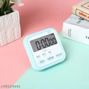 Home shopping (1)